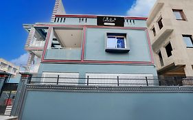 Collection O Igkc Multispecialty Hospital Formerly Hotel Neatflix And Chill